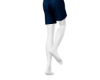 MORPHOGENIC BLUE