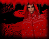 Bloods (HOOD)