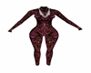 Sexy Bodysuits
