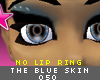 [V4NY] TheBlue 050 Nring