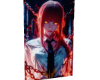 Makima