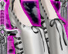 !!★.Acid Heels V3
