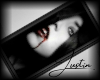 JW Vampire Picture 1