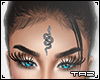 T~ Nagin Bindi