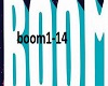 boom boom tiesto