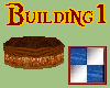 Building 1