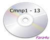 Guizmo-CaMeneNulPart1