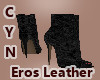 Eros Leather