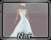 NT Wedding Gown 5