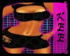 *IC* BLK  Full Fit