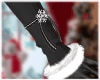 !!★. Mami Claus Warm