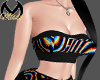 .MsSha Top I