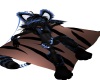 New Furry Relax Pillow*