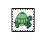 turtle stamp7
