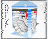 [QY]Ice Angel BrB Box