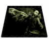 littleone/angel/picture