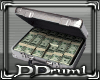[DD]FX Money Case