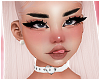 Lolita pigtails barbie
