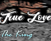 truelove*King