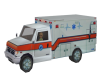 animated ambulance 
