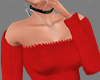 K! Red Mini Dress RL