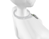 keva chain