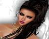 Gabina Darkbrwn
