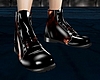 [KHL] Darkness shoes