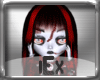 iEx Gothic Doll 2