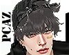 P♥ Pepeng smokey