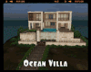 #Ocean Villa