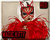 ¢| Magic Kitty Bundle R