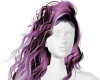 Purple Ombre Vibe