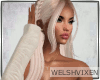 WV: Amelia Avatar