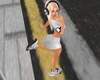 sxy jog
