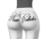 W NC Flare 2/2<3|