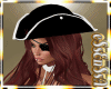eSs*CpLe.-HaT*PiRaTe