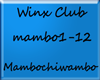 WinxClub-Mambochiwambo