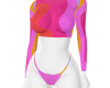 (AP) Art Body