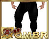 QMBR Medieval Pants 2