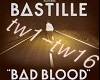 Ray|Bastille tw1-tw16