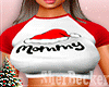 SH* Xmas Outfit Couple F