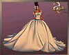 AE/Wedding Gown