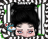 Pixie |Kuro|