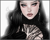 Gothic Desire