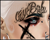 REQ, CRYBABY