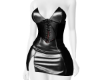Lux Dress