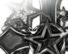 CrossStar