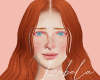 𝐼𝑧.LaritzaGinger