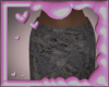 aesthetic. <3